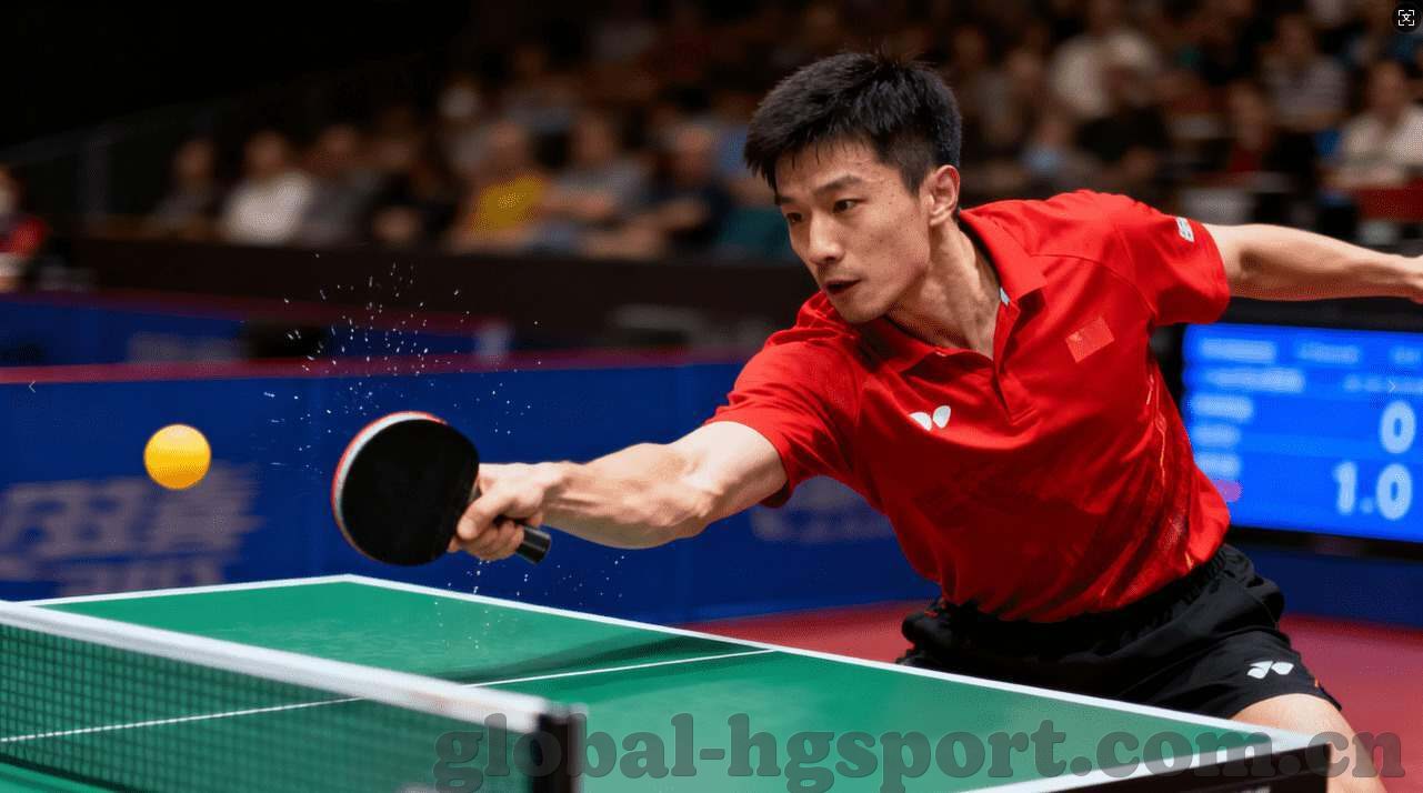 九游怎么用账号直接登录-九游怎么用账号直接登录？