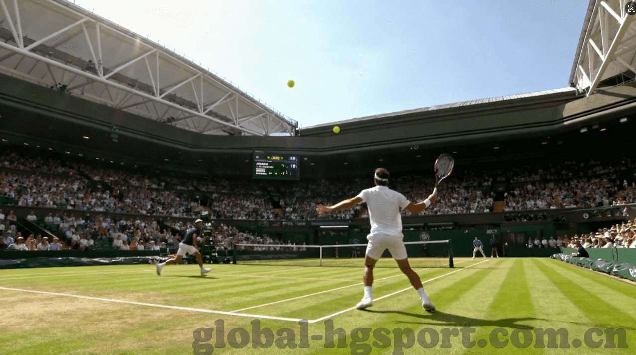 永利娱乐注册送68-永利娱乐，注册即享68元大礼，开启精彩娱乐之旅
